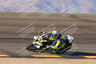media/Oct-06-2024-Race Pace (Sun) [[d7d39ec7ad]]/5-Bowl Pans (830am)/
